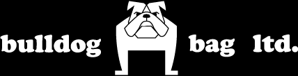Bulldog Bag Ltd. logo